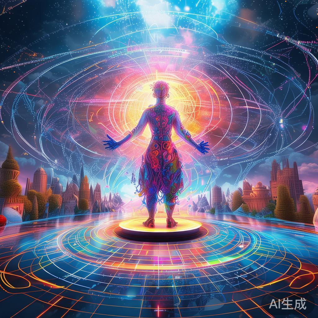 小红书手机网页版插图1