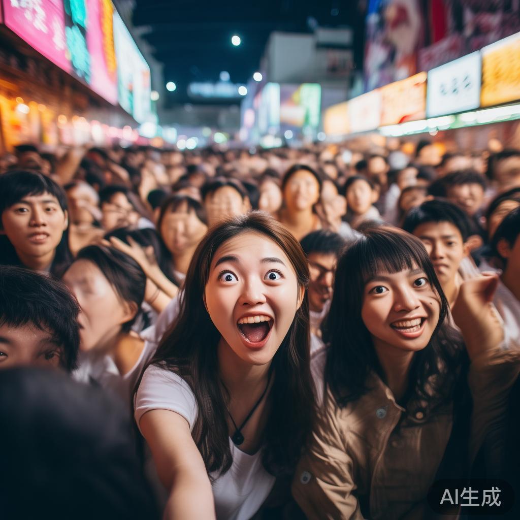 小红书的粉丝可以买吗插图1