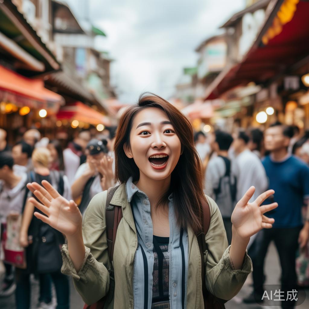 小红书评论有钱吗怎么看插图2