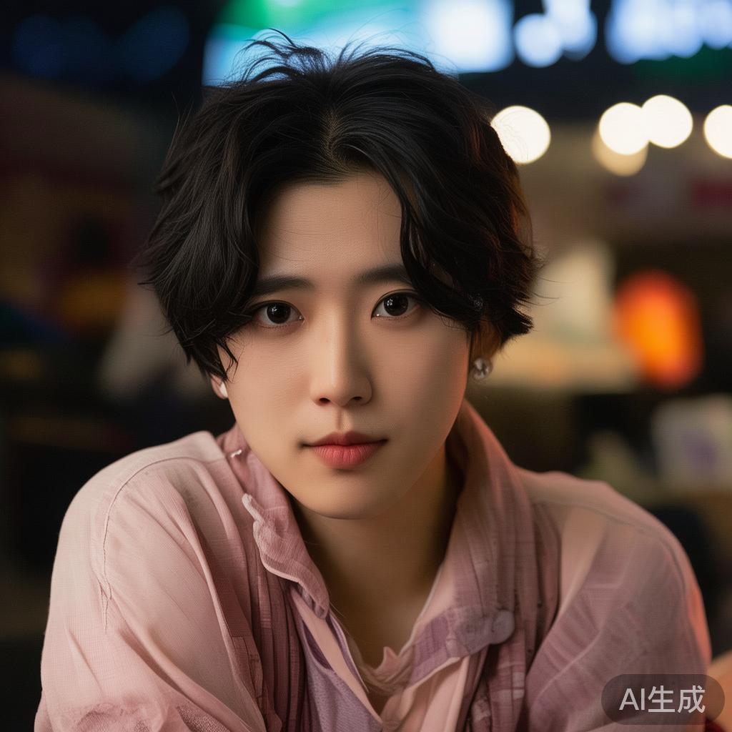 小红书怎样刷人气最快视频插图 小红书怎样刷人气最快视频插图