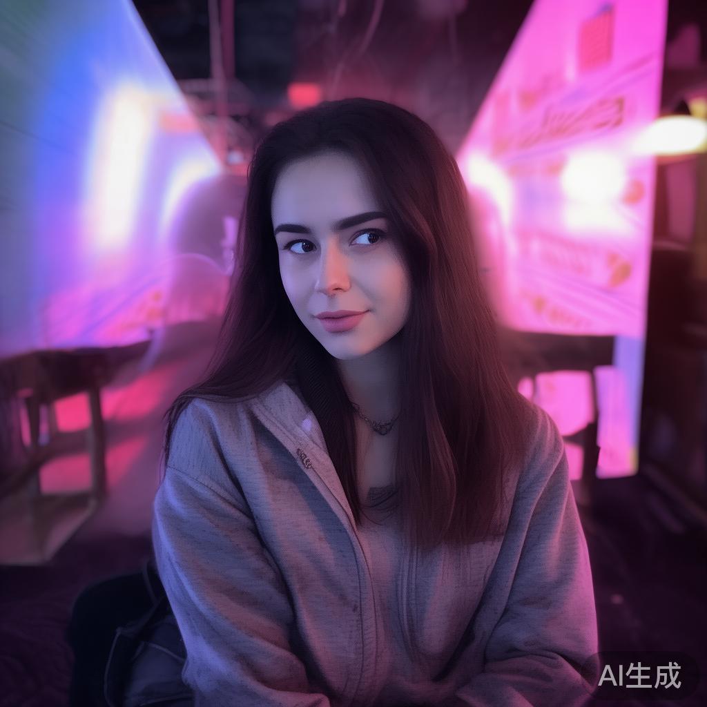 视频号点赞后好友多久可以看到缩略图