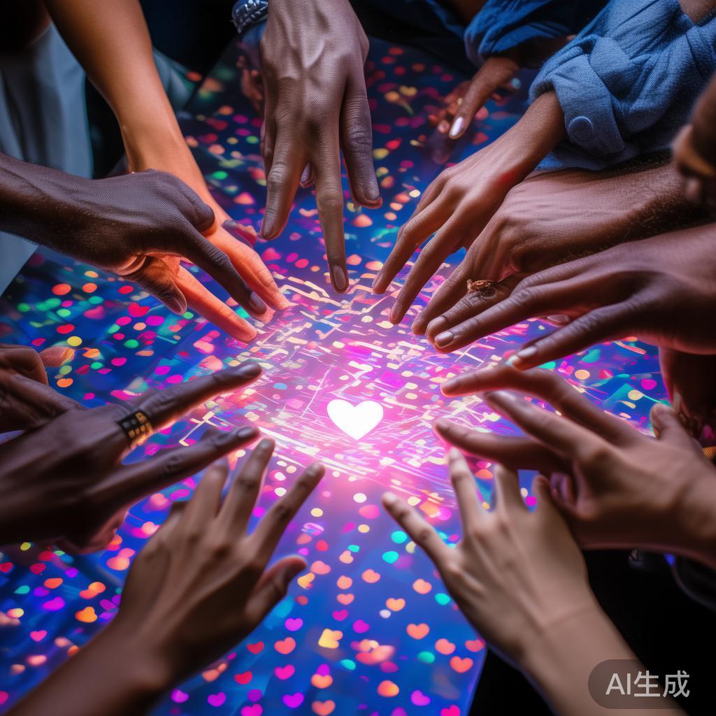 小红书如何取消赞缩略图