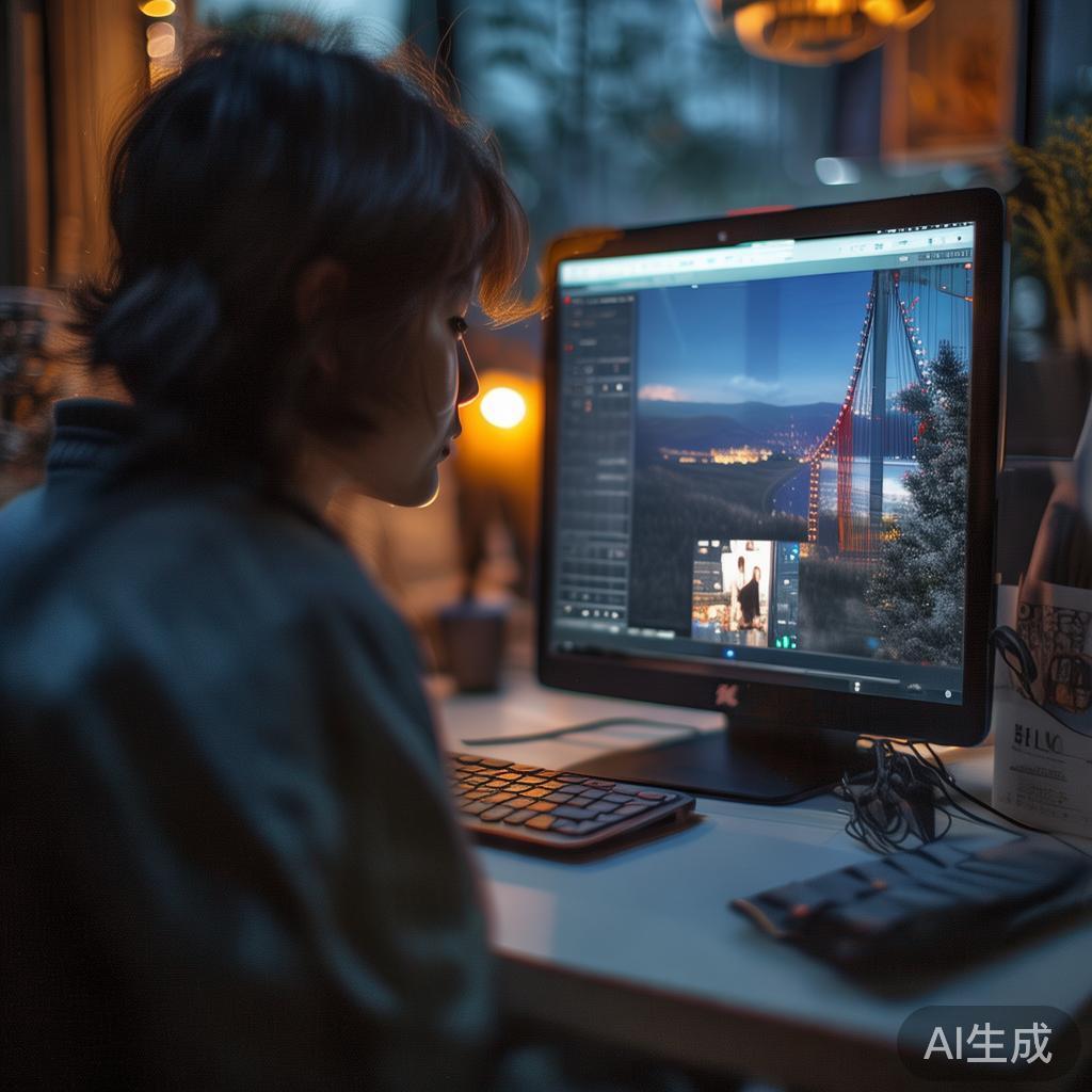 微信视频怎么下载到电脑桌面缩略图