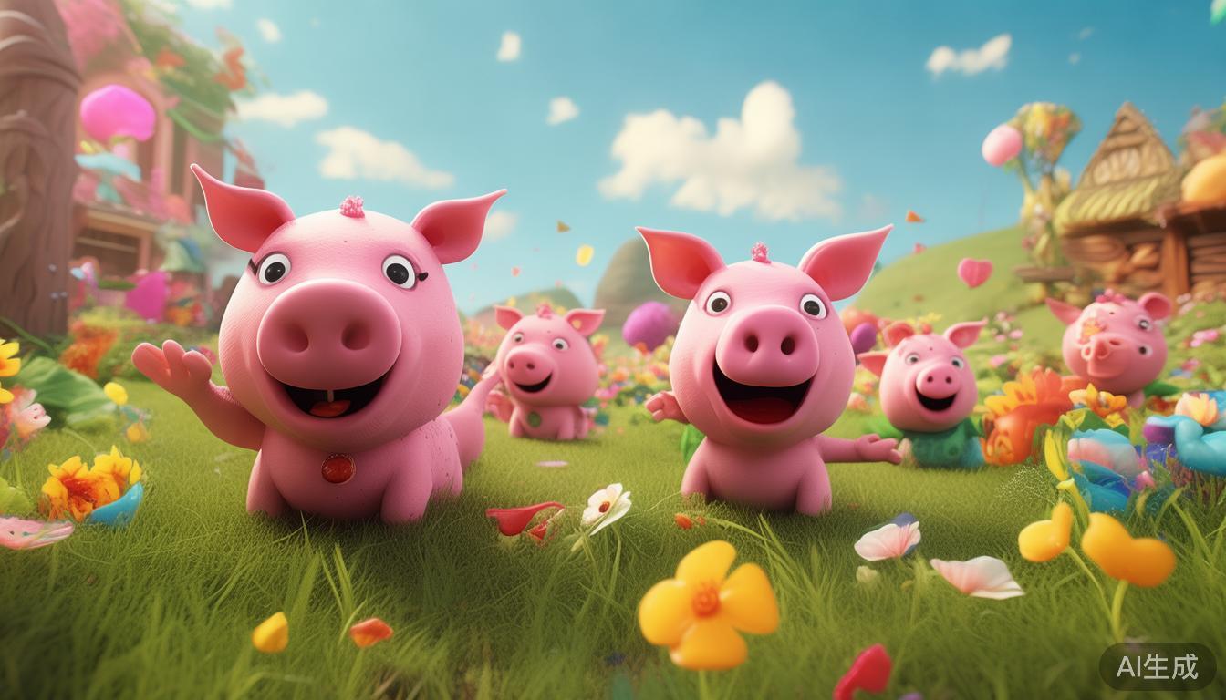 tiktok上做什么类型的账号吸粉最快缩略图