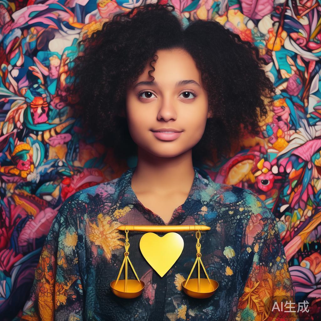 小红书粉丝量多少可以挣钱插图1 小红书粉丝量多少可以挣钱插图1