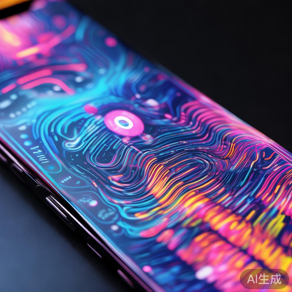 微信视频怎么设置铃声来电秀缩略图