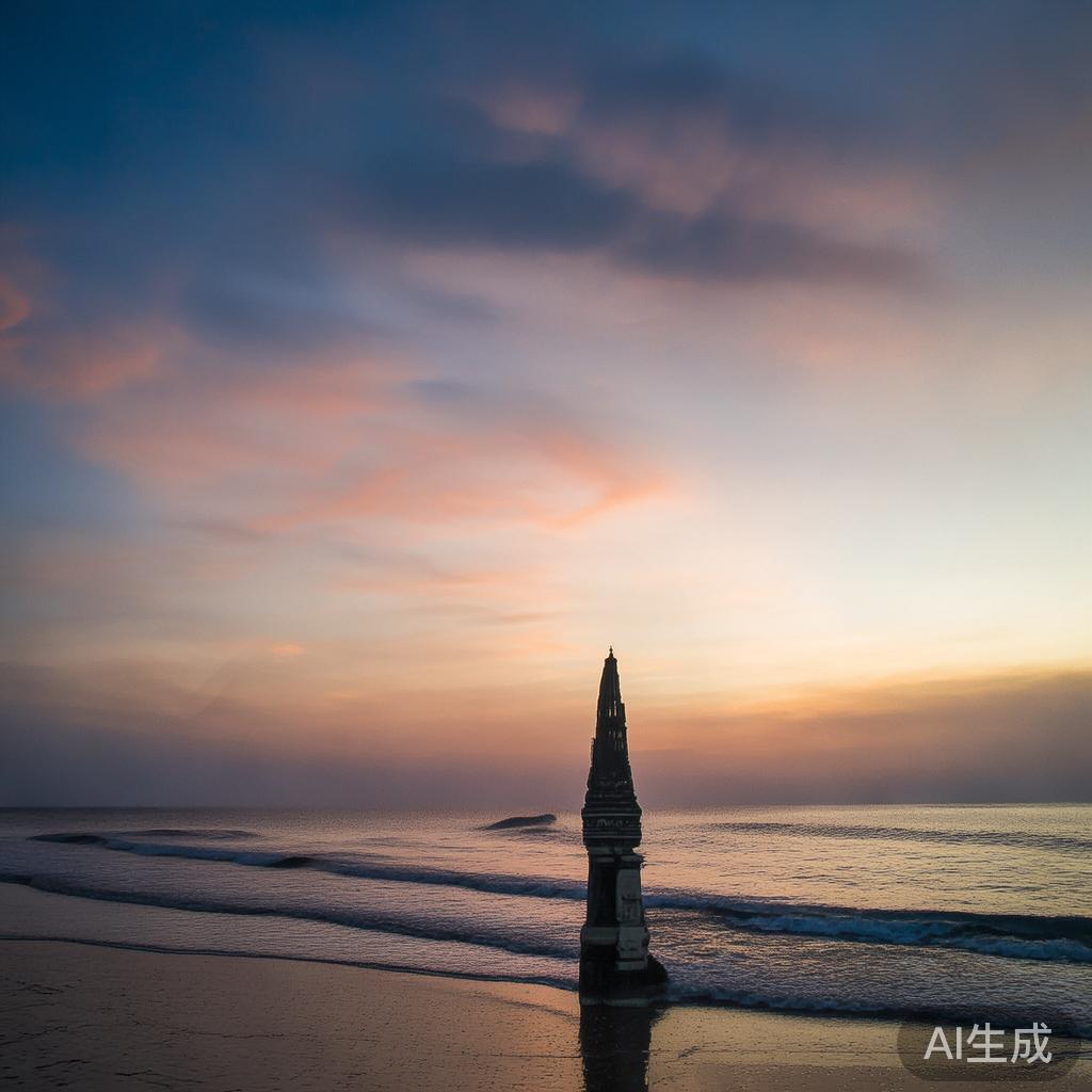 小红书关注了别人有什么用缩略图