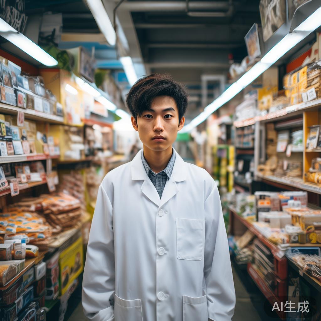 小红书粉丝平台缩略图