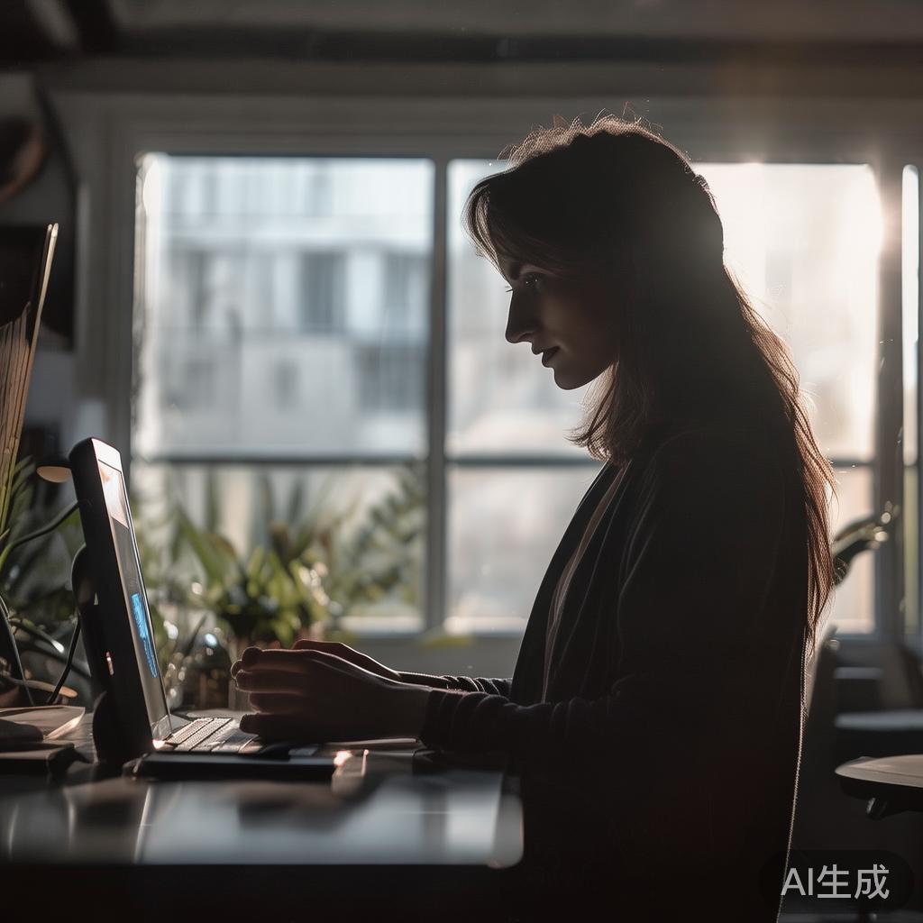 小红书官方客服怎么找人工客服插图1