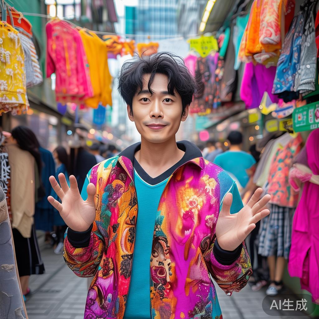 小红书买流量怎么买划算插图1