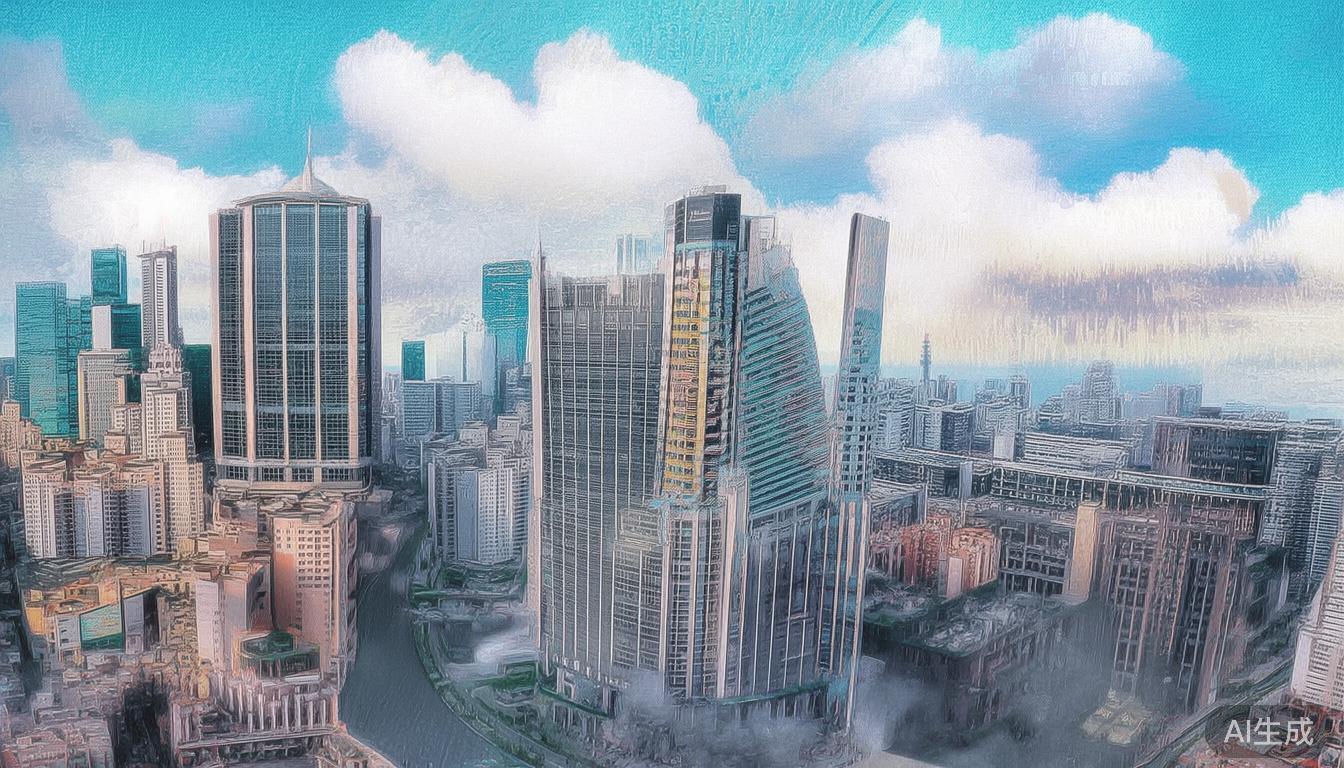 微博里粉丝怎么加插图1 微博里粉丝怎么加插图1