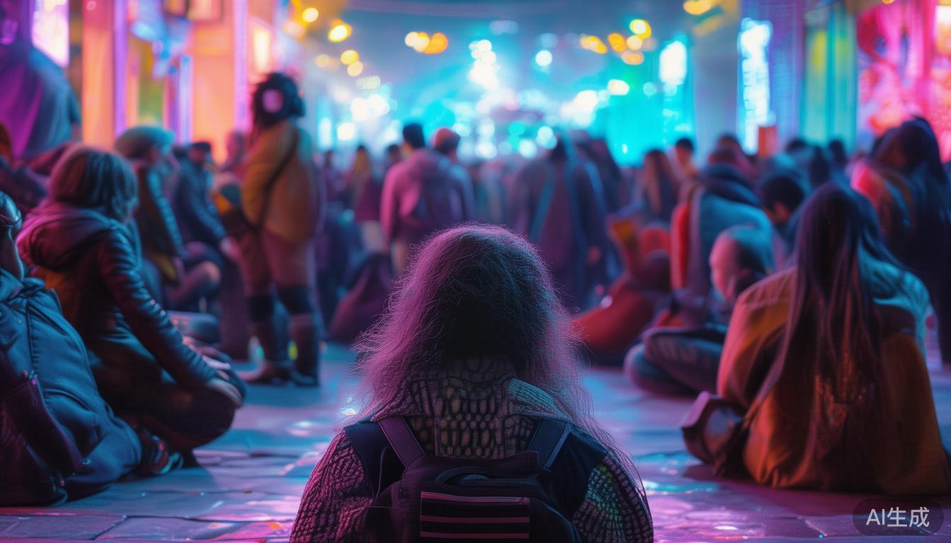 tiktok抖音国际版火吗缩略图