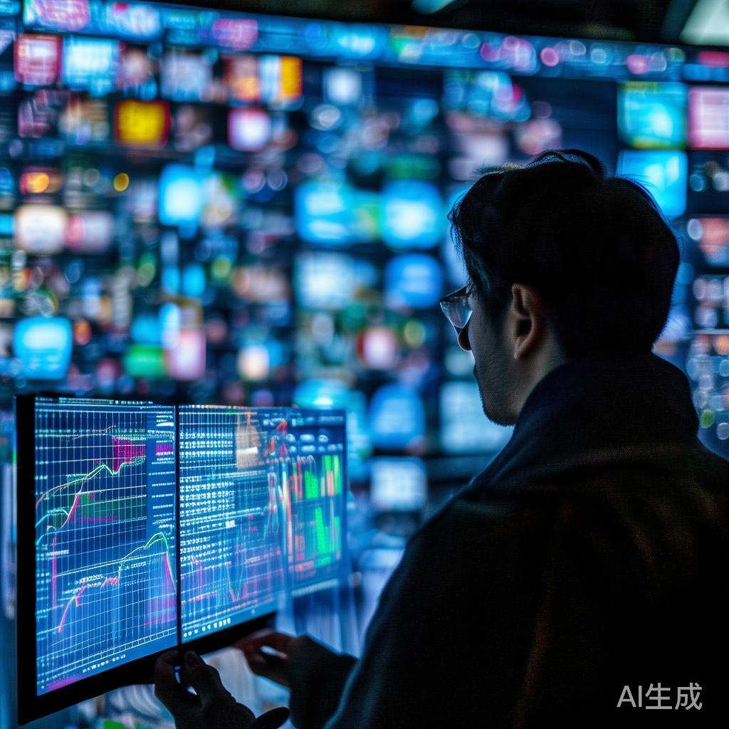 小红书播放量多少才有收益缩略图