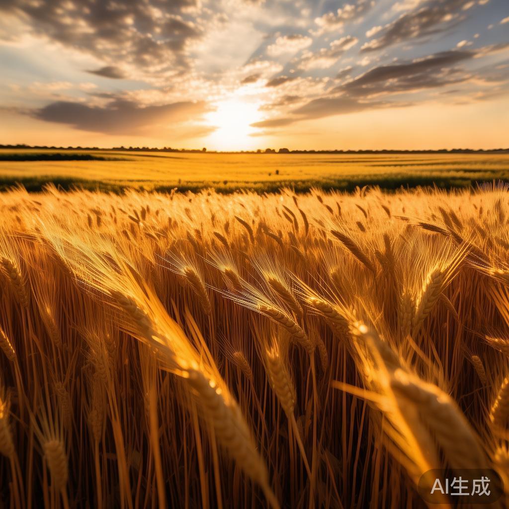 小红书怎么把赞过的作品公开发布插图1 小红书怎么把赞过的作品公开发布插图1