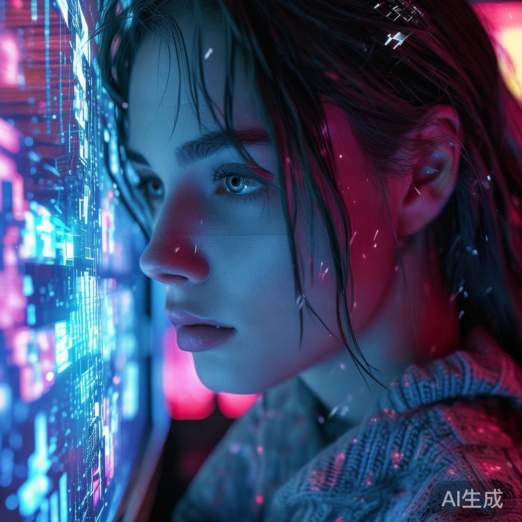 小红书点赞秒取消会有记录吗插图2