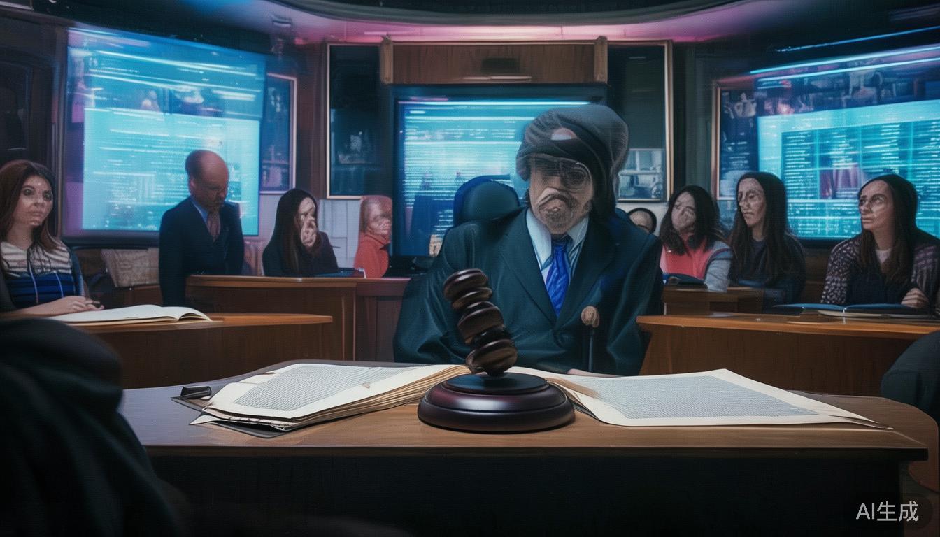 tiktok搬运视频赚钱可信吗插图 tiktok搬运视频赚钱可信吗插图