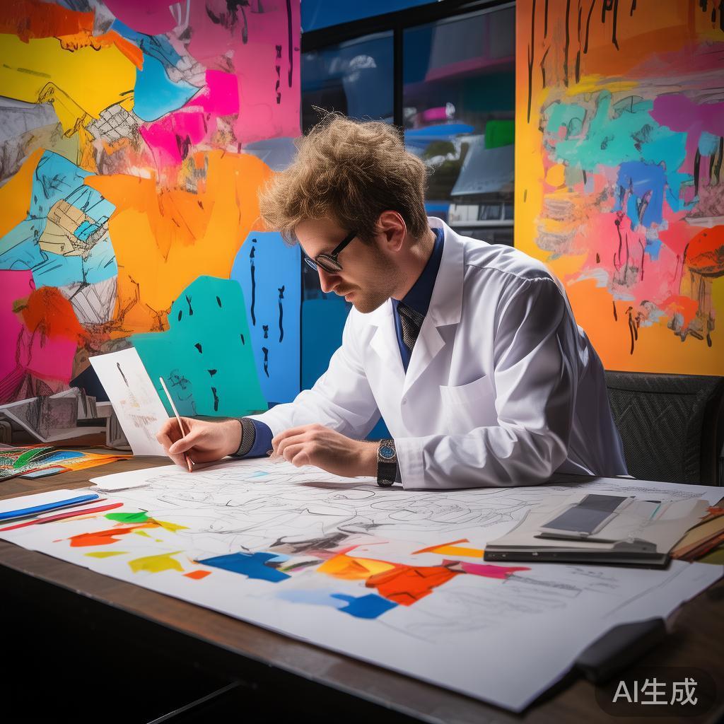 小红书酒店商家入驻流程插图2