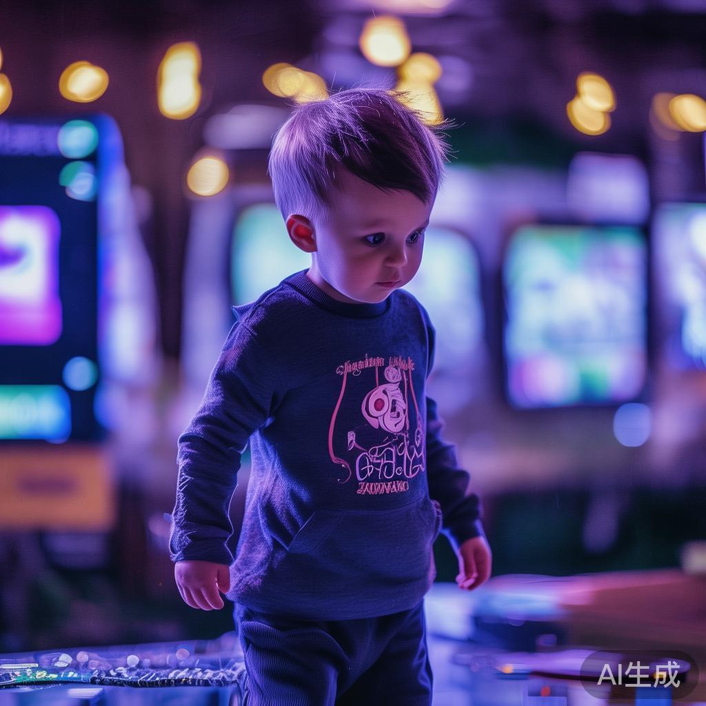 微信视频号域名怎么弄插图 微信视频号域名怎么弄插图