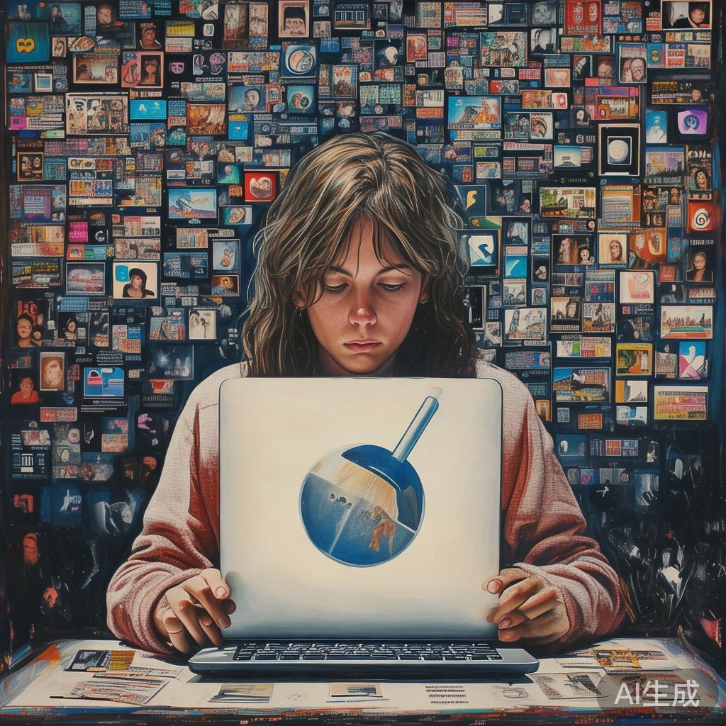 微信视频号资料怎么填写的缩略图