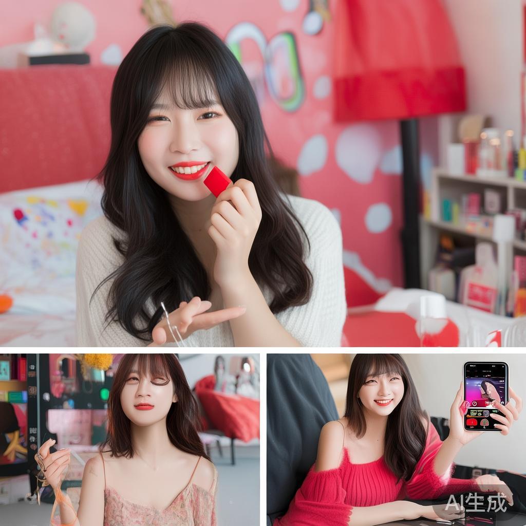 小红书粉丝购买流程是什么意思插图3