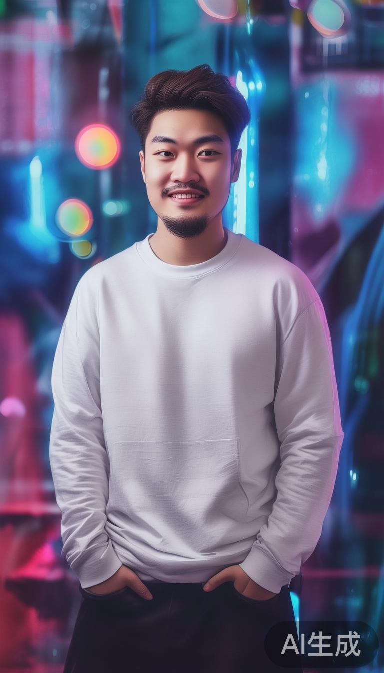 tiktok多少粉丝可以变现-粉丝变现门槛缩略图