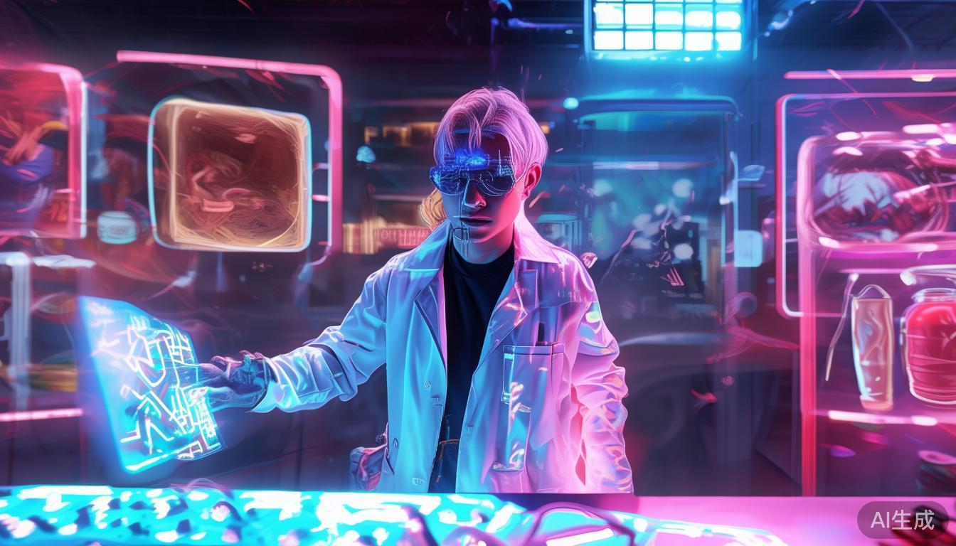 怎么做tiktok带货缩略图