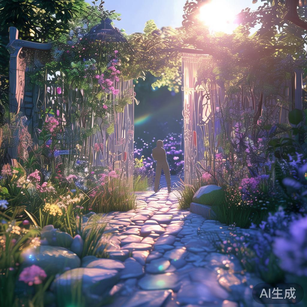 小红书的收藏怎么设置不让别人看缩略图