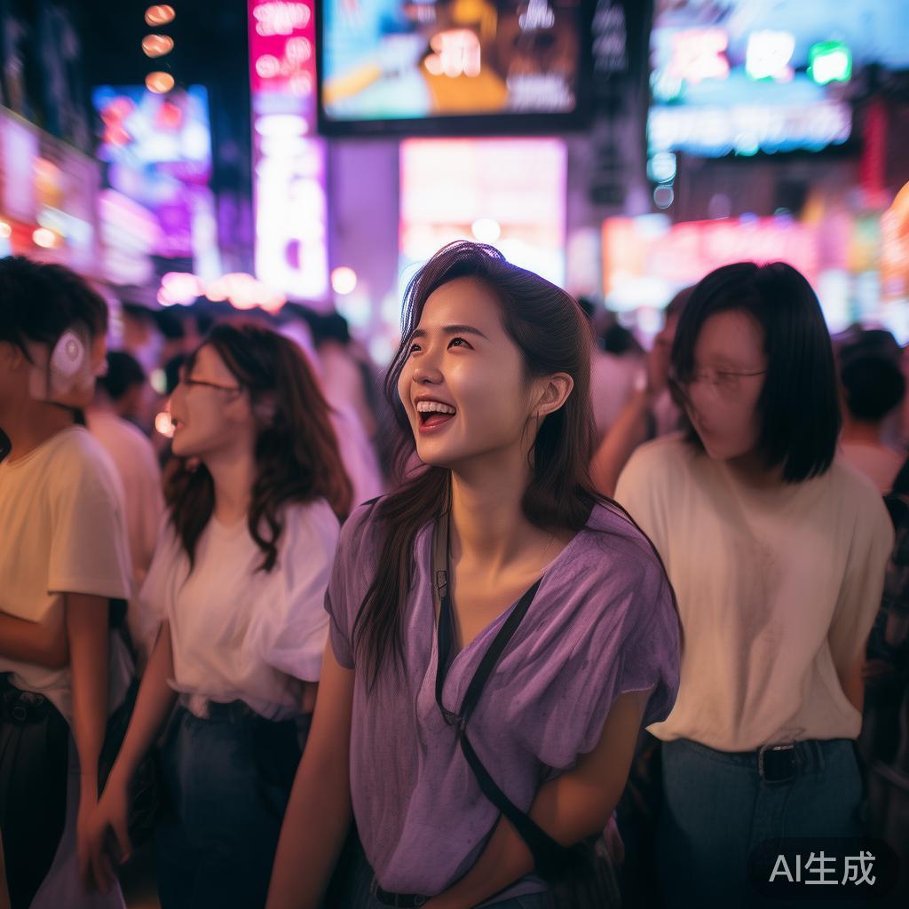 小红书阅读量 曝光量是多少合适缩略图