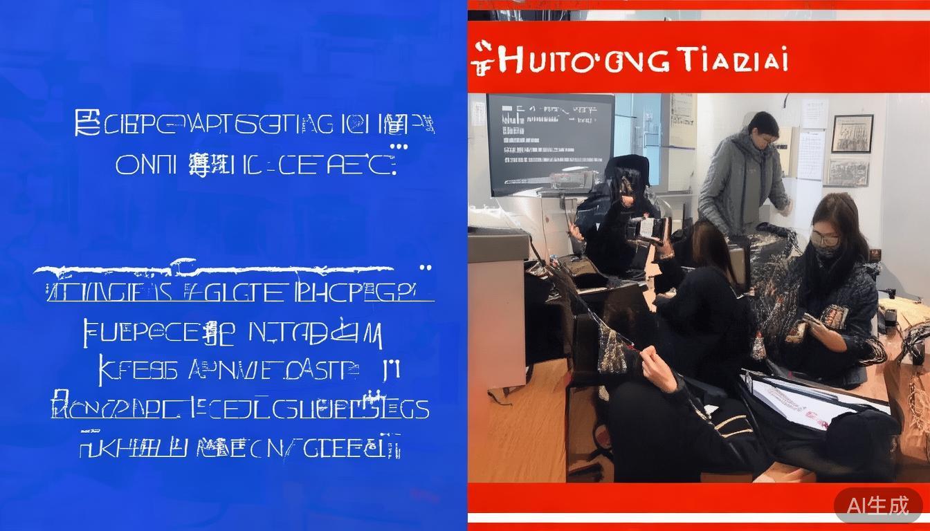 tiktok带货怎么结汇提现缩略图