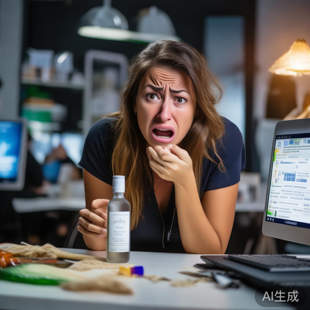 微信视频号在线客服人工咨询插图 微信视频号在线客服人工咨询插图