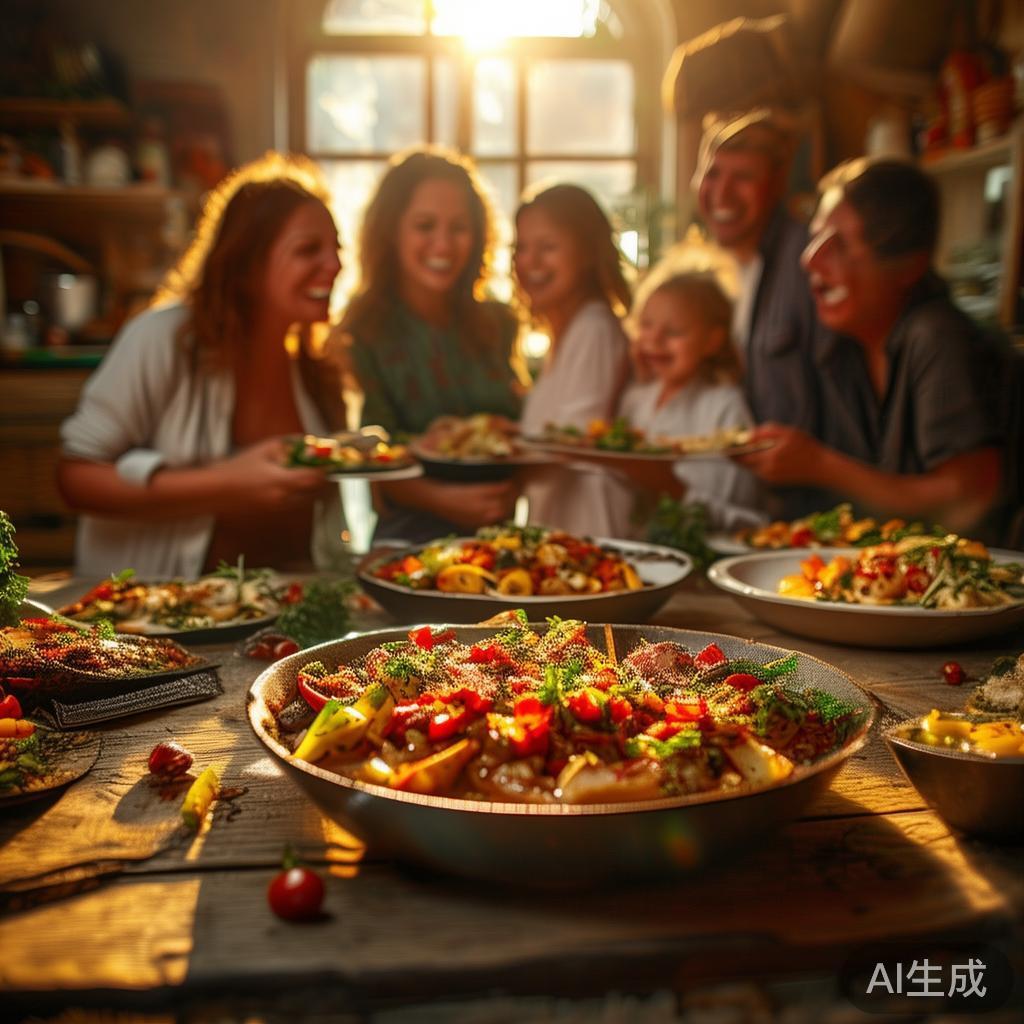 小红书点赞的评论在哪里看记录缩略图