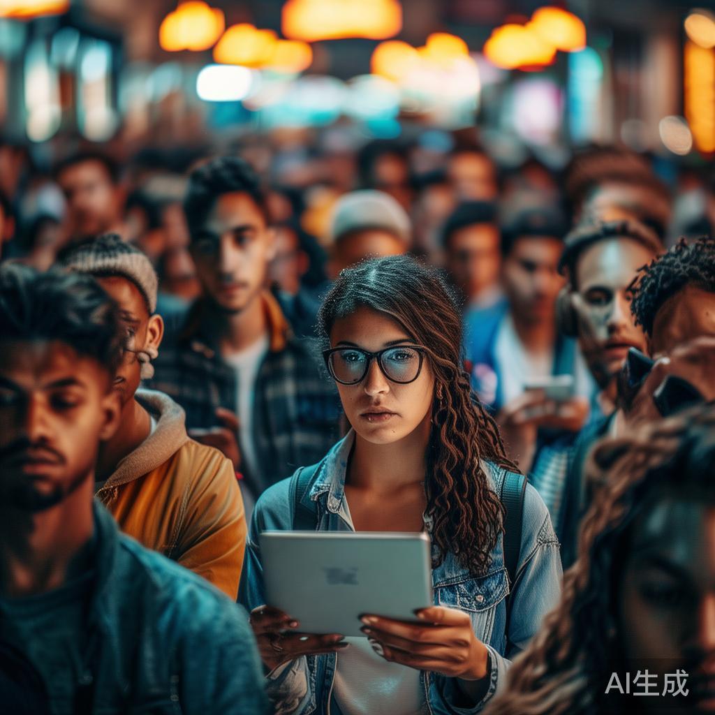 视频号联盟官网下载安装插图5