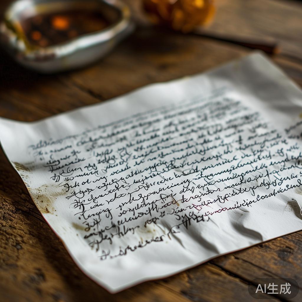 小红书涨粉快的笔记怎么做插图2 小红书涨粉快的笔记怎么做插图2