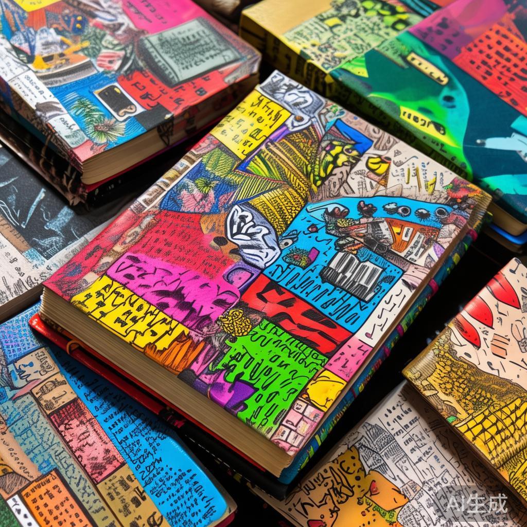 小红书涨粉快的笔记怎么做插图1 小红书涨粉快的笔记怎么做插图1