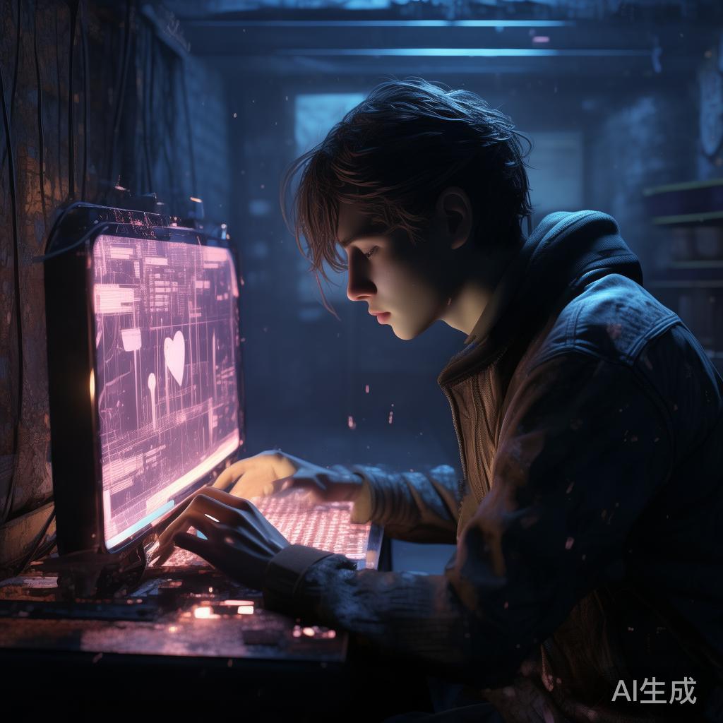 小红书点赞粉丝能看到吗是真的吗缩略图