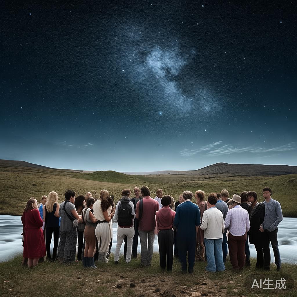 小红书笔记里的小眼睛怎么去掉缩略图