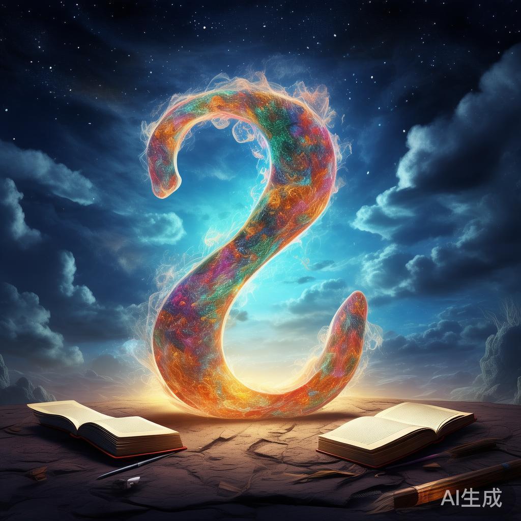 视频号左下角的眼睛旁的数字代表什么插图13