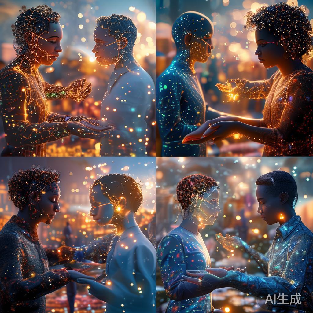 小红书关注别人 对方可以知道么插图3