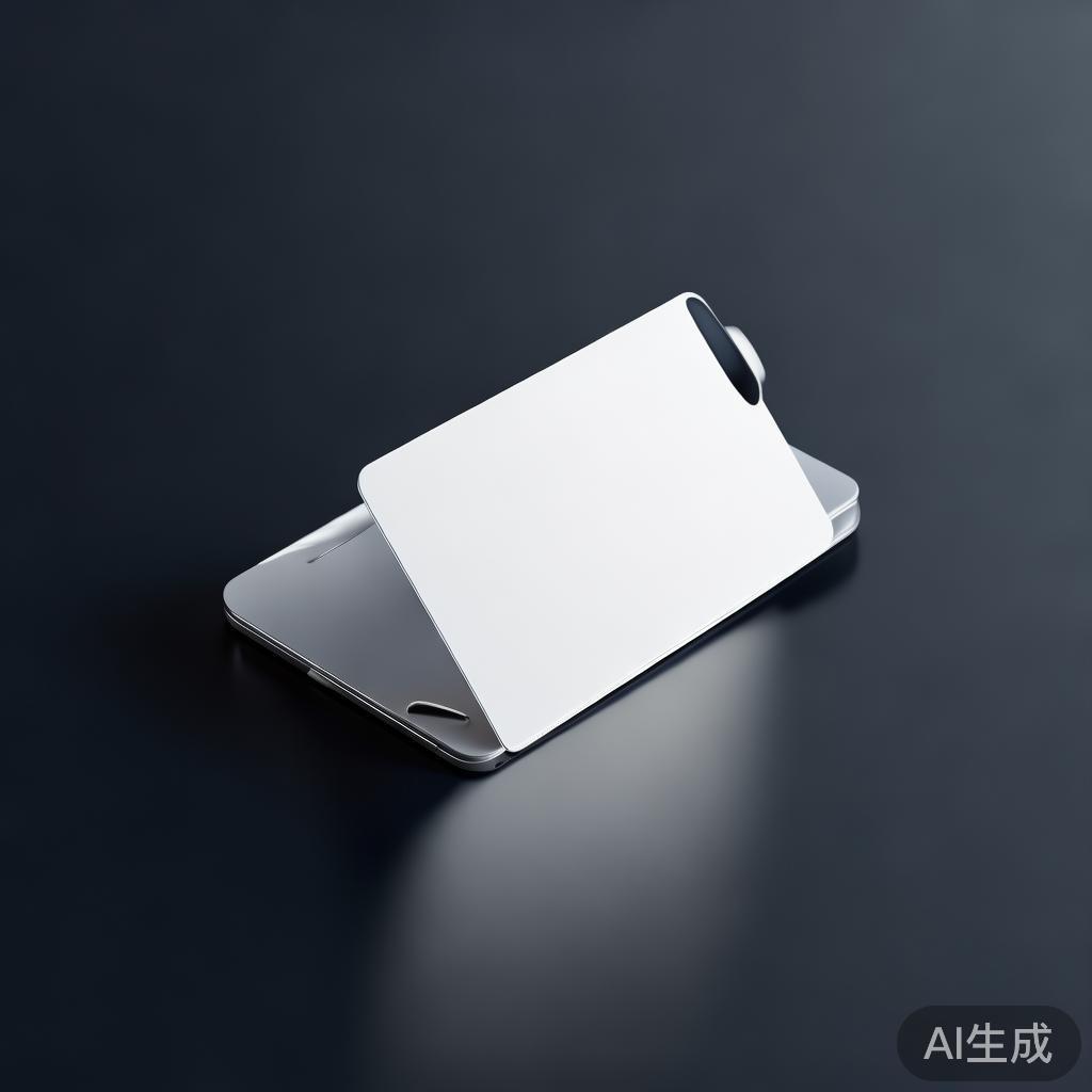 小红书服务卡片是什么插图 小红书服务卡片是什么插图