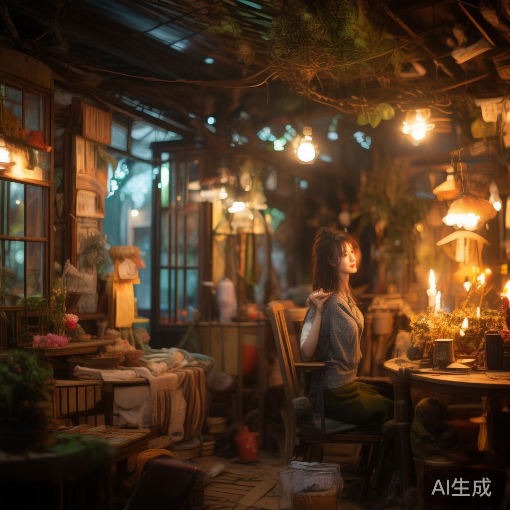 小红书酒店商家入驻流程缩略图