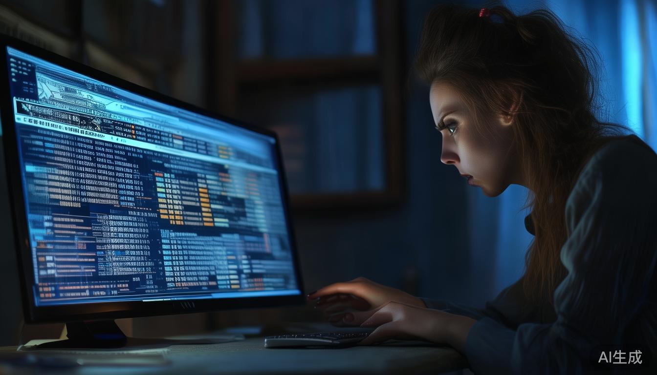 tiktok橱窗掉了钱可以回来吗缩略图
