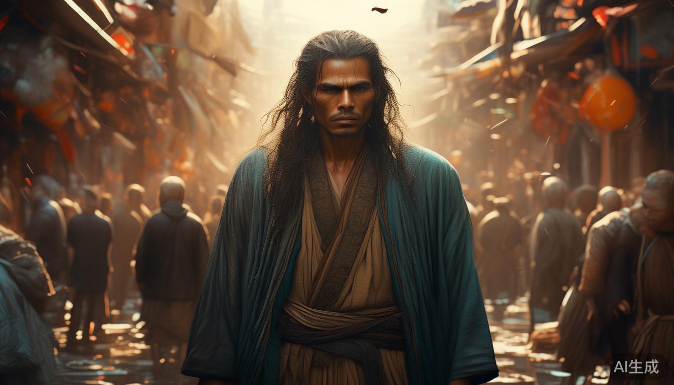 罗一舟微博粉丝为什么少插图 罗一舟微博粉丝为什么少插图