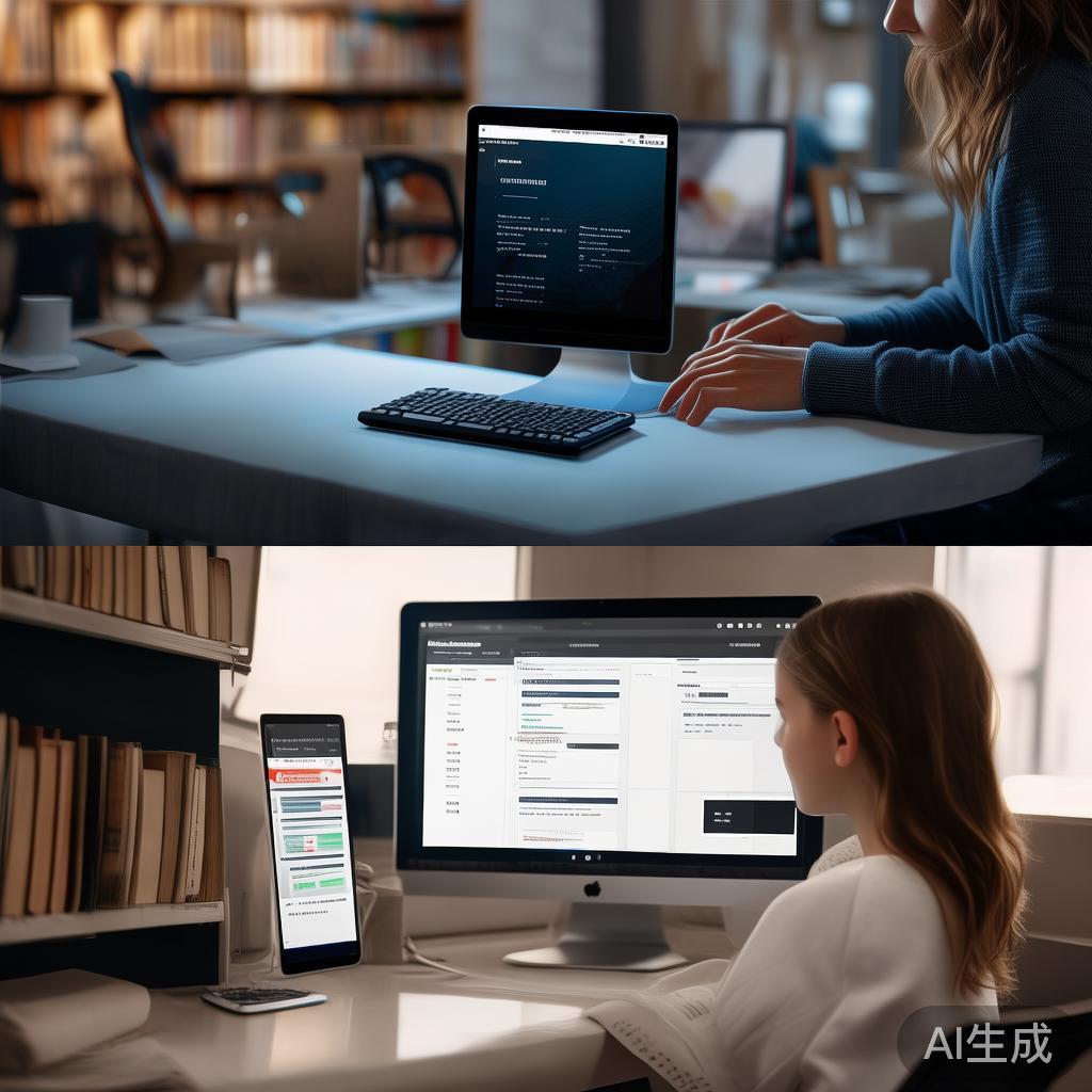小红书新增粉丝来源都是网页端插图 小红书新增粉丝来源都是网页端插图