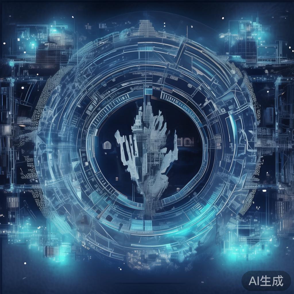 微信视频号域名怎么弄插图2 微信视频号域名怎么弄插图2