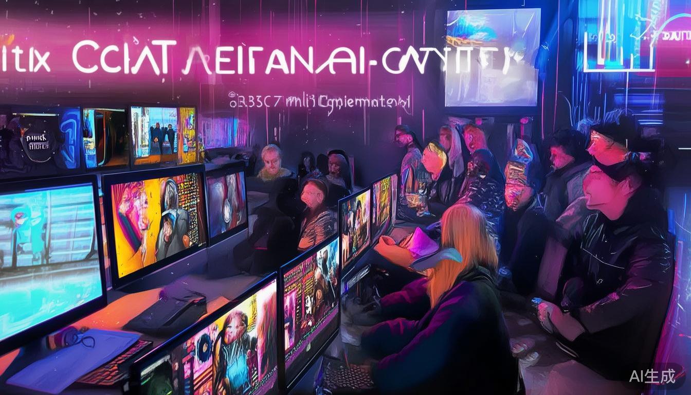 Tiktok有电脑直播端吗插图 Tiktok有电脑直播端吗插图