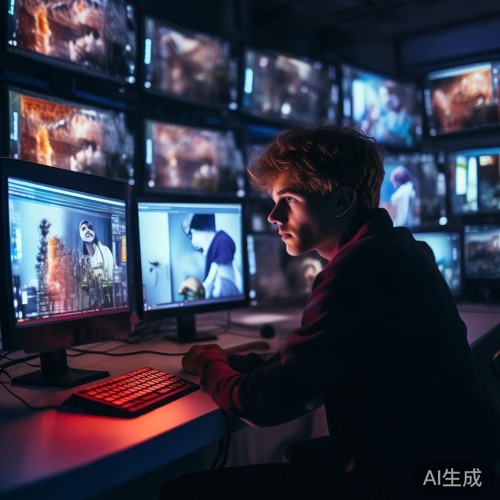 视频号买评论是真的吗安全吗可信吗插图1