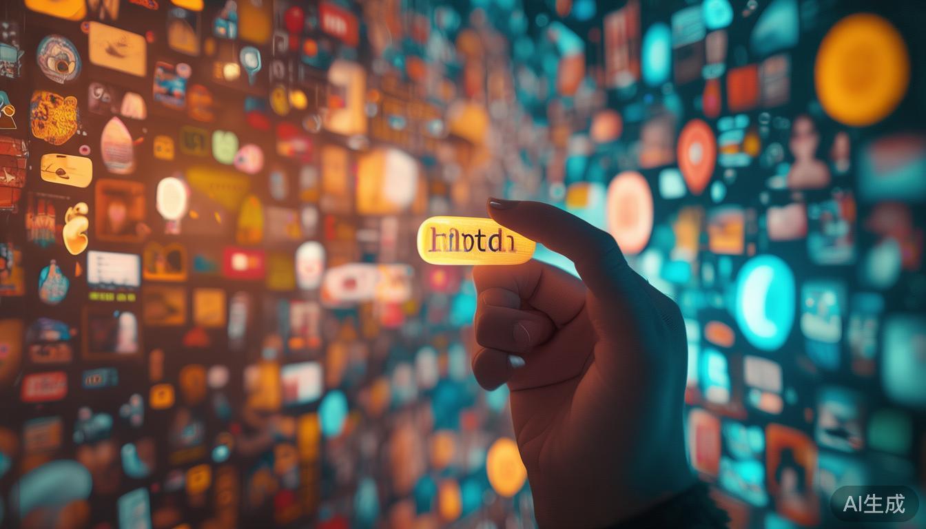 为什么微博点粉丝插图2