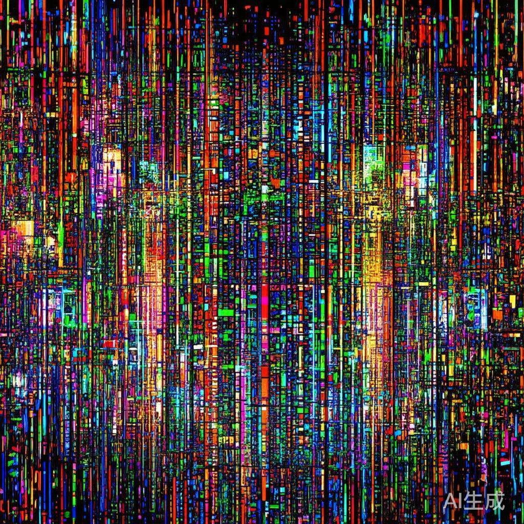 视频号左下角的眼睛旁的数字代表什么插图4