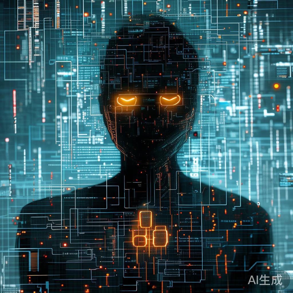 视频号左下角的眼睛旁的数字代表什么插图2