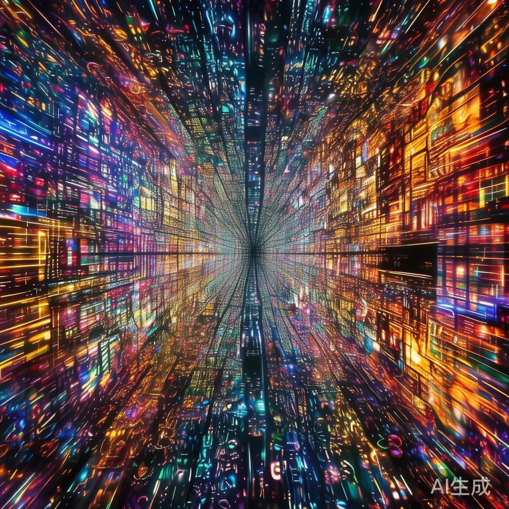 视频号左下角的眼睛旁的数字代表什么插图10